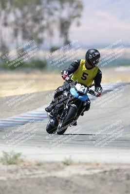 media/Jun-15-2024-Lets Ride (Sat) [[0af8920634]]/Group C/1240pm (Grapevine)/